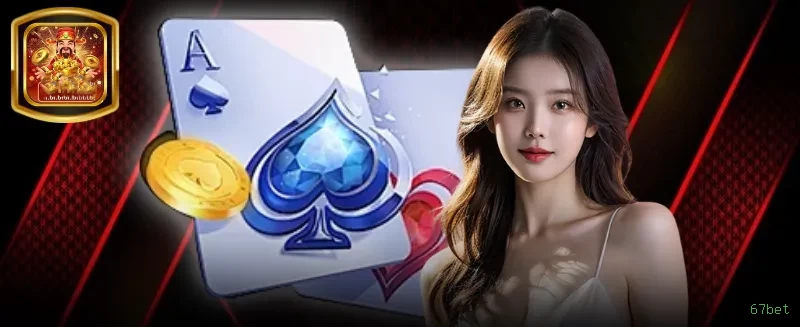 Processo de Download do App 67bet - Passo a Passo Simples