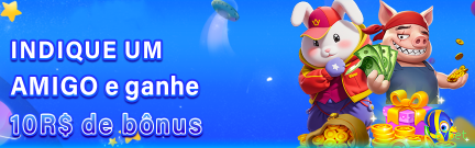 Processo de Download do App 67bet - Passo a Passo Simples