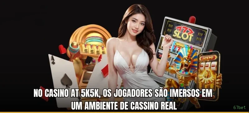 67bet App - Aplicativo Oficial para Android e iOS