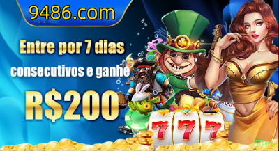 Recursos Exclusivos do App 67bet - Modo Offline, Login Biométrico