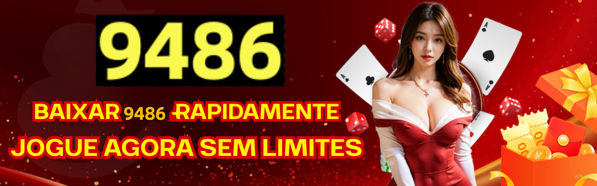 Jogos de Cassino ao Vivo