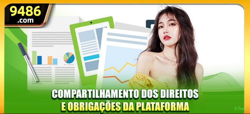 Cassino ao Vivo 67bet - Dealers Brasileiros Profissionais