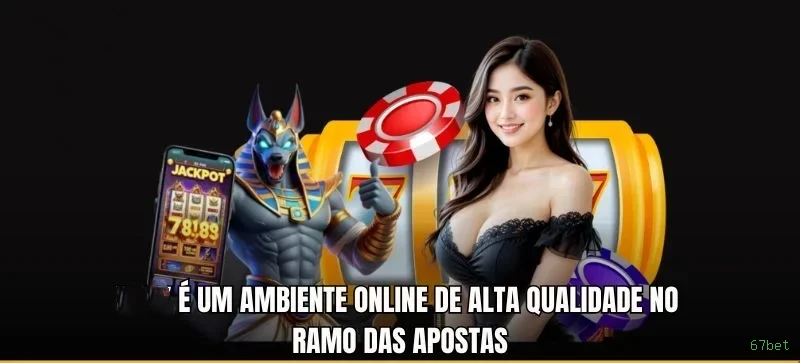 Crash Games 67bet - Multiplicadores até 1000x e Ganhos Rápidos