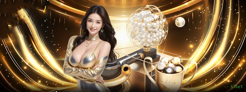 Apostas de Futebol - Brasileirão, Champions League, Copa do Mundo