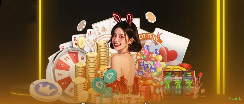 67bet - Site Líder de Apostas Online no Brasil com Jogos Diferenciados