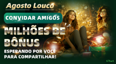 Jogos de Cassino Premium - Slots, Roleta, Blackjack e Dealer Ao Vivo