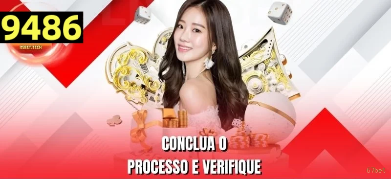 Sistema VIP Premium e Segurança Máxima - Bônus Exclusivos e Benefícios