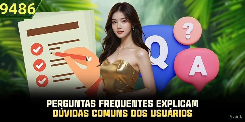 App Mobile 67bet - Jogue em Qualquer Lugar no Seu Smartphone