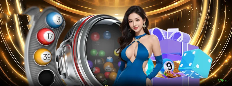 Jogos de Cassino 67bet - Variedade Incrível com Grandes Prêmios