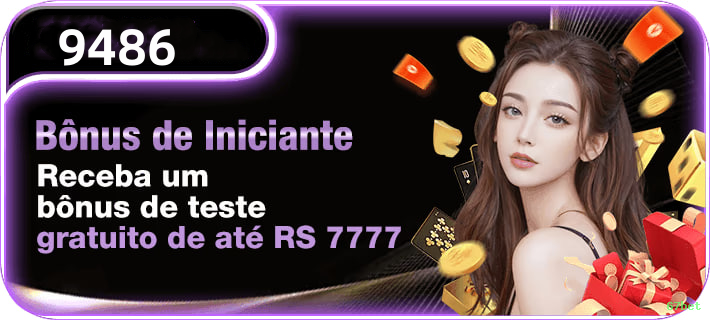 Jogos de Cassino 67bet - Variedade Incrível com Grandes Prêmios
