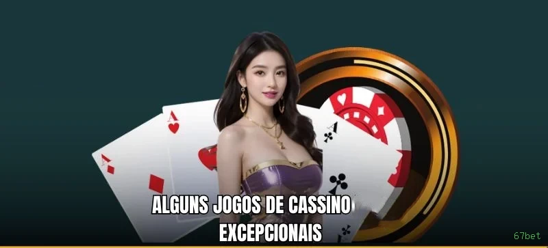 67bet Logo