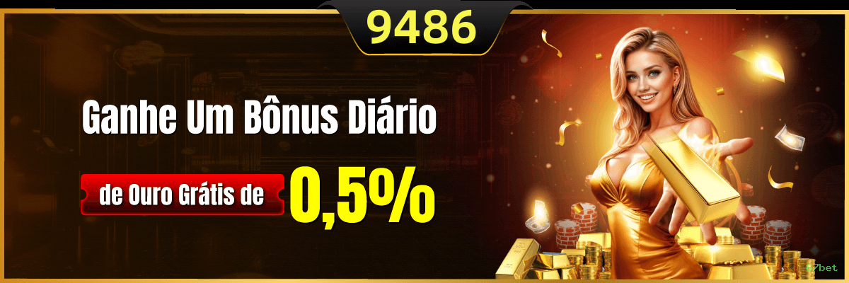 Coleção Premium de Slots 67bet - NetEnt, Pragmatic Play, Evolution