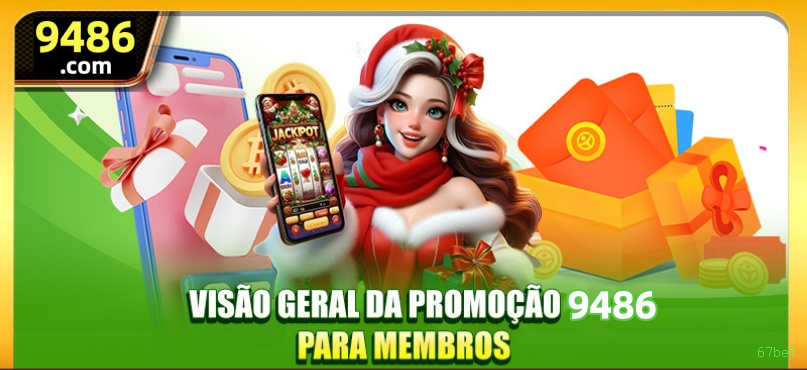 Cassino ao Vivo 67bet - Dealers Brasileiros Profissionais