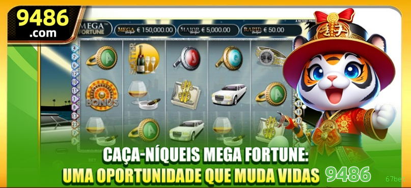 Sistema de Login Seguro 67bet - Interface Premium