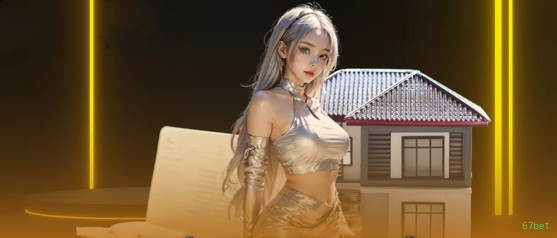 Sistema de Login Seguro 67bet - Interface Premium