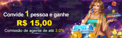 Sistema de Segurança Avançado 67bet - Criptografia e Proteção