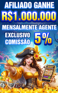 67bet Logo
