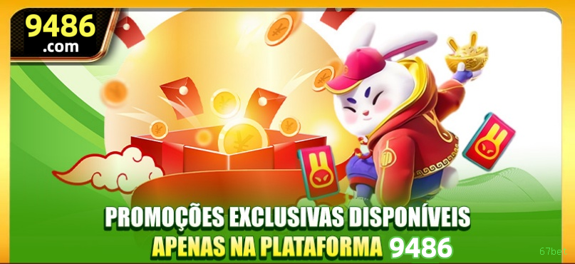 Jogos de loteria online na 67bet