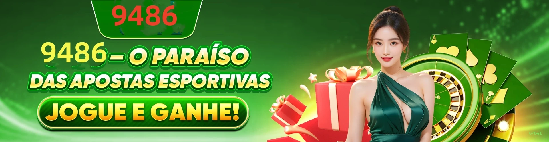 Promoções Exclusivas 67bet - Bônus Especiais e Ofertas Imperdíveis
