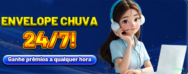 67bet Logo