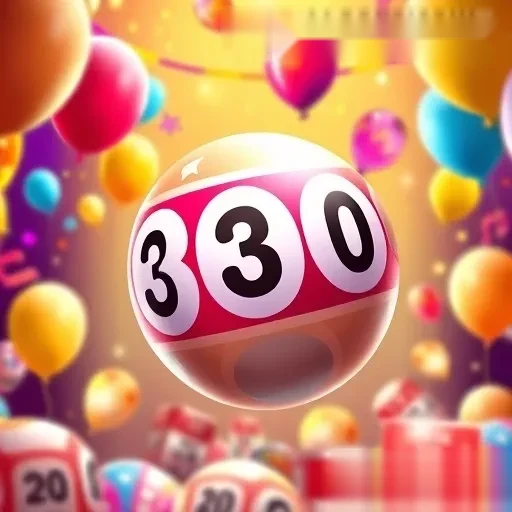 Cassino ao vivo 67bet dealers