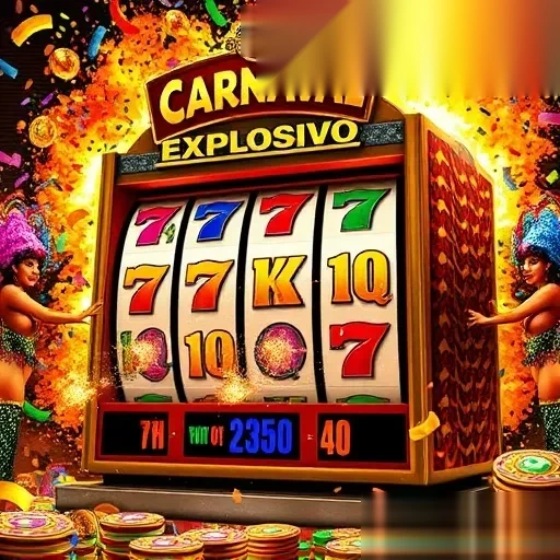 App 67bet login mobile